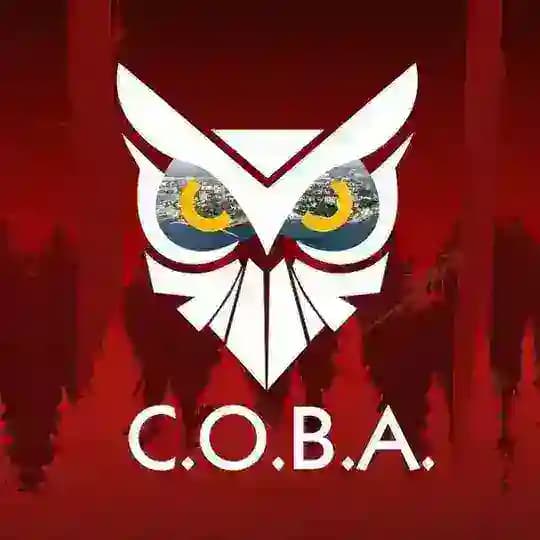 С.О.В.А | С Обществом Вместе - Анапа