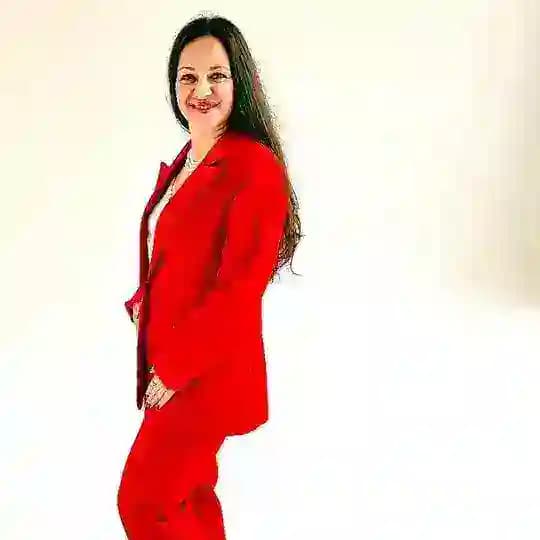 Партнеры в деле•Ирина Семенова•Ипотека•Совкомбанк