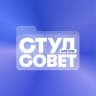 Студсовет МГИК