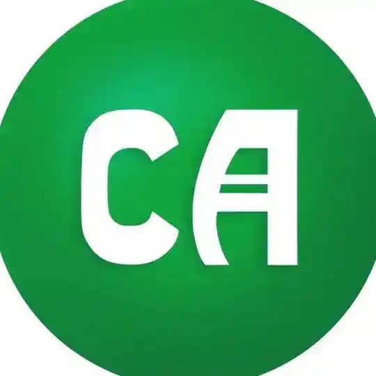Советская Адыгея