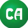 Советская Адыгея