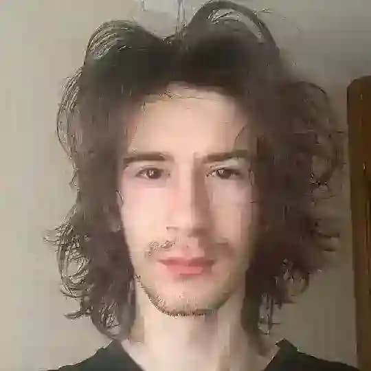 Алексей