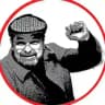 «Независимое Совершенно секретно»