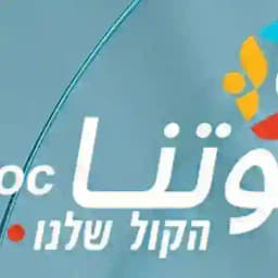 Sowtna (наш голос) Profile