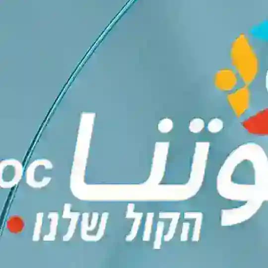 Sowtna (наш голос) Profile