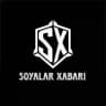 Soyalar Xabari