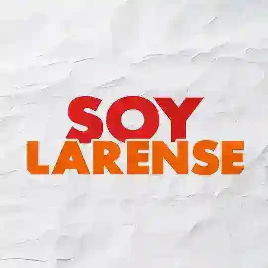 SOYLARENSE NOTICIAS