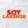 SOYLARENSE NOTICIAS