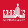 СОЮЗ-12