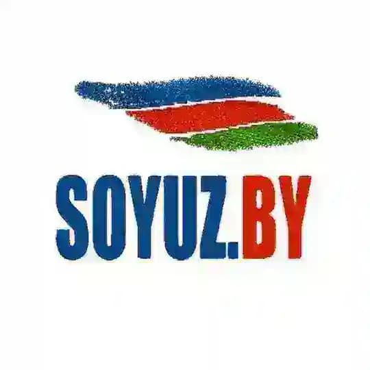 SOYUZ.BY