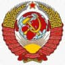 СоюZ