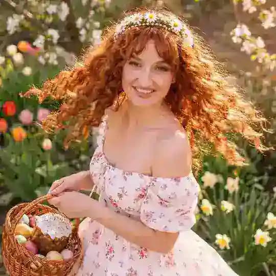 Без подарка, но с кадром🥰