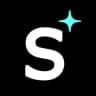 sozdav.ai