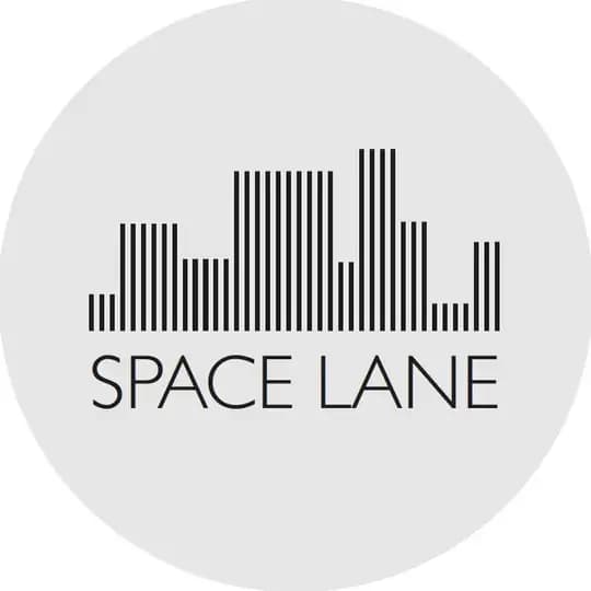 Space Lane