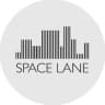 Space Lane