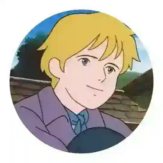 سبيستون spacetoon 🎌 ،