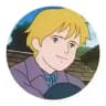 سبيستون spacetoon 🎌 ،