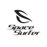 Space Surfer