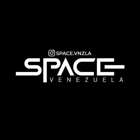 Space Venezuela
