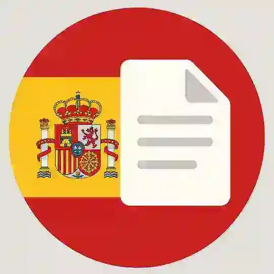 Жизнь в Испании | Spain Life Guide Profile