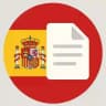 Жизнь в Испании | Spain Life Guide