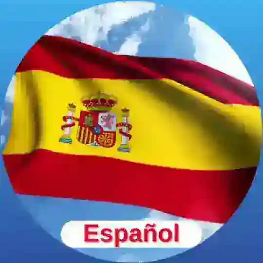 Іспанська мова в ідеалі (від початківців А1 до С1) Profile