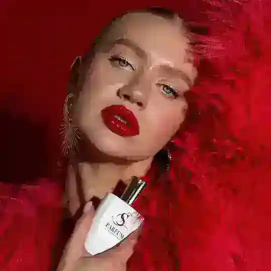 S PARFUM | Парфюмерная вода