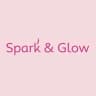 Spark&Glow