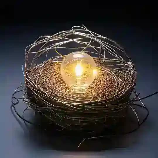 Design spark