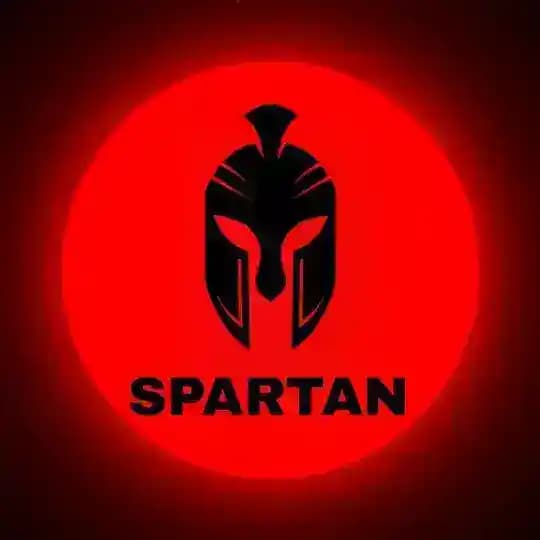 Spartan VPN | ویپیان پرسرعت