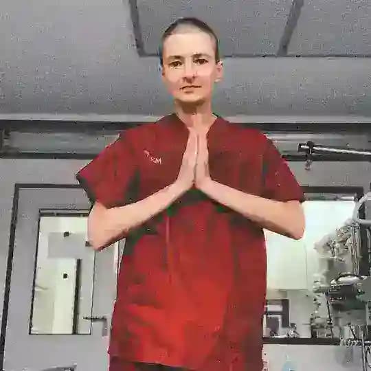 Spasi_doctora_dashelk