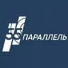 Клуб выпускников «55 параллель» Президентской академии