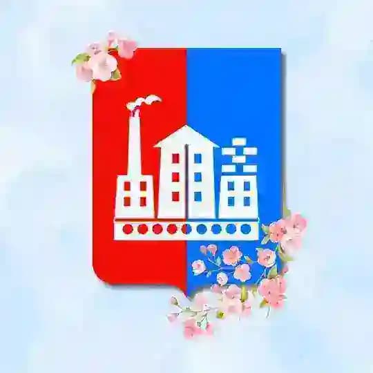 Администрация Спасск-Дальний
