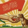 29/06