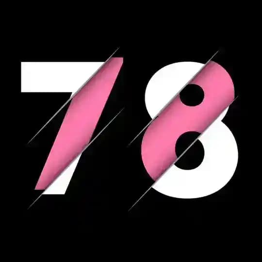 Питер 78