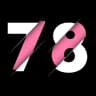 Питер 78