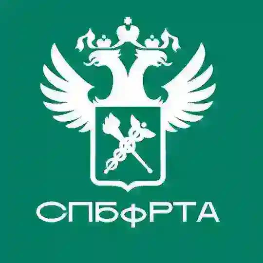 РТА. Санкт-Петербург