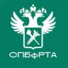 РТА. Санкт-Петербург