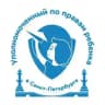 Анна Митянина | Уполномоченный по правам ребенка