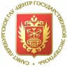 СПб ГАУ «ЦГЭ»