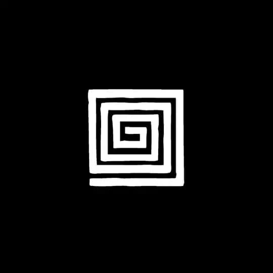 Петербургская школа нового кино Profile