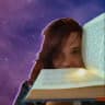 Поговоримо про книжки? 📚