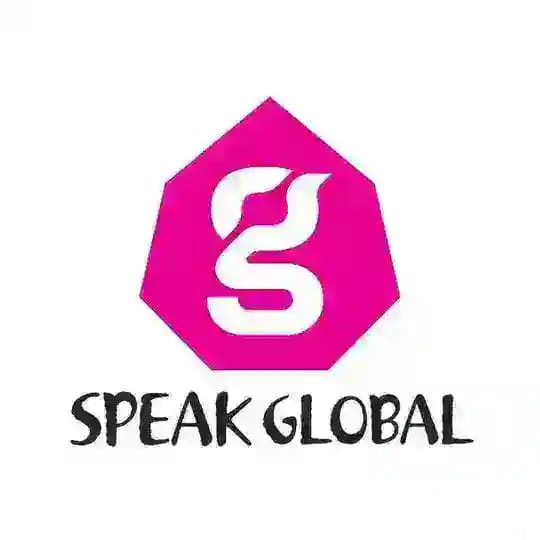 Speakglobal
