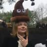 Special Agent Makarova