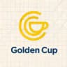 Golden Cup