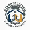 Строительство и Недвижимость