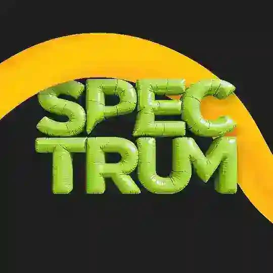 Spectrum Tobacco
