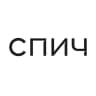 Архитектурное бюро СПИЧ