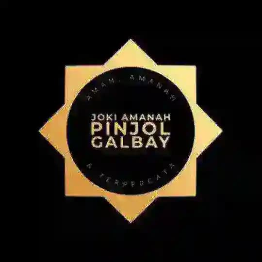 JASA JOKI GALBAY PINJOL