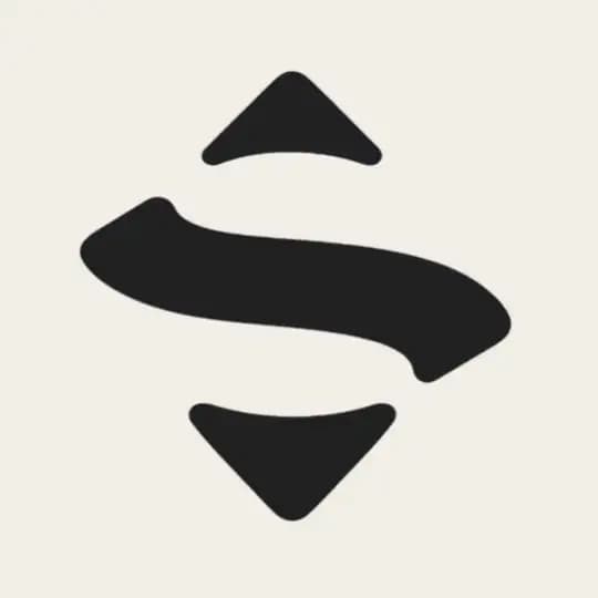 SpellBook AI